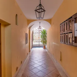  Apartment Vg Trevi Fountain 5 Stelle Elegant